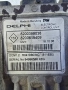 Компютър двигател за Renault Nissan 8200399038 / 8200619409, снимка 3