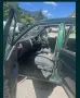 Пикап Mitsubishi L200 2.5 DI-D – дизел, снимка 5