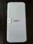 Oppo A6x с подарък преносима батерия, снимка 3