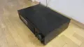 HiFi стерео ресийвър Onkyo TX-7600 Made in Japan, снимка 5
