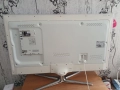 смарт тв Samsung 46 инча , снимка 2
