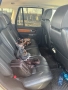 Range Rover sport бартер новее , снимка 5