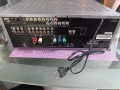 Receiver Harman/Kardon AVR 127/230, снимка 6