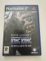 Peter Jackson's King Kong за PS2, снимка 1