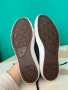 Кецове converse, снимка 3