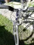 Алуминиев велосипед Winora Jamaica 28" 24 скорости, снимка 3