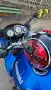 Kawasaki Zr7S 750 2003г, снимка 5