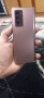 Samsung galaxy z fold 2 5g , снимка 6