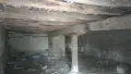 Имот в село Овчага област Варна , снимка 4
