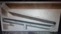 продавам празни кутии, снимка 4