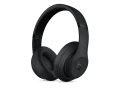 Beats Studio3 Wireless Over‑Ear Headphones - Matte Black, снимка 2