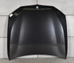 Перфектен Преден Капак BMW G30 G31 БМВ Г30 Г31 , снимка 1