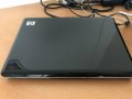 Hp Pavillion Dv6700ea. Продава се цял или на части, снимка 2