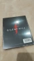 Silent Hill F - Steelbook НОВ, снимка 2