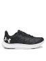 Under Armour - Charged Speed Swift 3026999-001 Оригинал Код 649, снимка 1