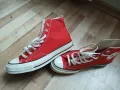 Converse Chuck 70, снимка 2
