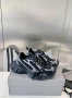 Balenciaga 3XL Черно & Бяло {35-40}, снимка 2