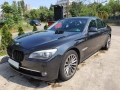 Продавам BMW 740i F01, снимка 1