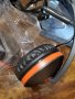 Sterio Headphones CANYON, снимка 4
