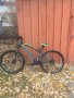 велосипед, снимка 4