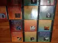 CD BLUES COLLECTION, снимка 3