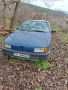 Passat, снимка 1