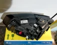 Фар Фарове за Audi Q5 / Ауди Кю5 AFS Bi-Xenon Facelift., снимка 6