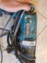 Перфоратор Makita HR2230, снимка 2