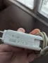 захранване, зарядни за Макбук, снимка 5