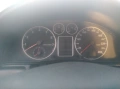 Audi a4, снимка 3