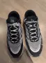 Маратонки Nike Air Max TW , снимка 1