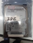 IDE хард диск 2.5 Samsung 160,GB, снимка 1