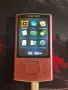 Samsung YP-R0 16gb mp3 mp4 player, снимка 1