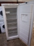 XXL огромен вертикален фризер с ледогенератор Сименс Siemens Made in Germany 2 години Гаранция!, снимка 8