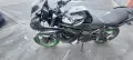 Kawasaki ER6n/Er6f на части, снимка 5