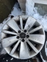 Джанти за BMW e65 5x120 18”, снимка 1
