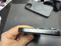 iPhone 15 128 gb Black , снимка 6