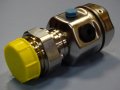 трансмитер за налягане ENDRESS+HAUSER Cerabar M PMC45 Pressure Transmitter, снимка 6