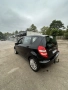 Mercedes-Benz A200 136кс бензин, снимка 5