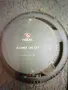 FOCAL 165.мм.авто.тонклонк., снимка 2