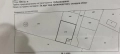 Продава ПАРЦЕЛ гр. Кърджали “ Промишлена Зона - Изток” , снимка 6