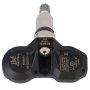 Tpms 36236798726 датчик  налягане на гумите bmw e60 e90 x3 x5 x6 e83 e70 , снимка 1
