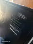 Компютър HP и монитор Asus., снимка 2