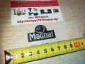 magnat-емблема 1601211935, снимка 7