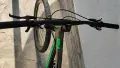 велосипед DRAG C1 26", снимка 7