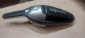 Прахосмукачка Electrolux rapido 3,6V, снимка 3
