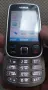 Nokia 6303 I,нокиа 6303i, снимка 8