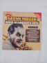 Glenn  Miller грамофонна плоча , снимка 1 - Грамофонни плочи - 44781826