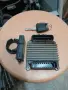 Компютър за Опел Астра G 1.6 16V 09355929, снимка 1