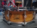 Sonor Force Maple Snare-14''/5'' * Made in Germany